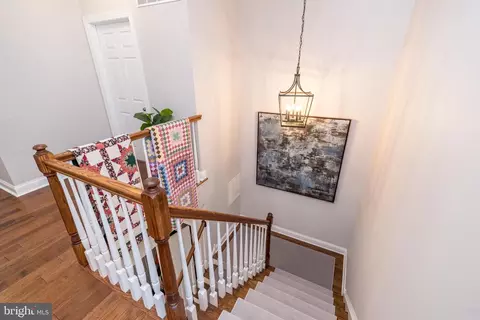 Entry Way - 73 Creekview Ln, Yardley, PA 19067 photo 17 of 18