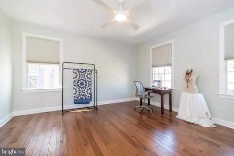 Other - 73 Creekview Ln, Yardley, PA 19067 photo 17 of 27