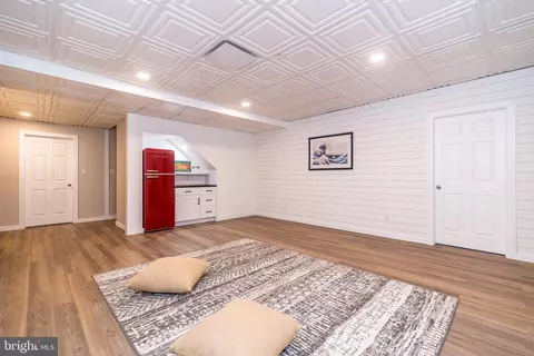 Other - 73 Creekview Ln, Yardley, PA 19067 photo 23 of 27