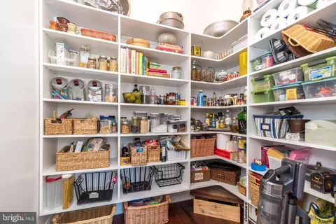 Other - 73 Creekview Ln, Yardley, PA 19067 photo 12 of 27
