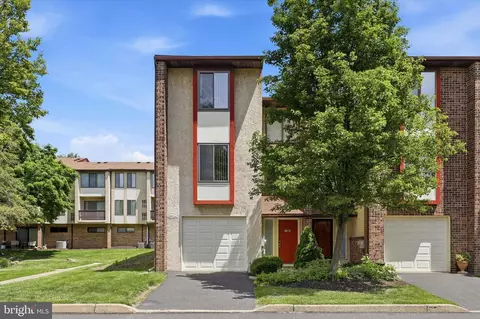 13 Aspen Way # -1, Doylestown, PA 18901