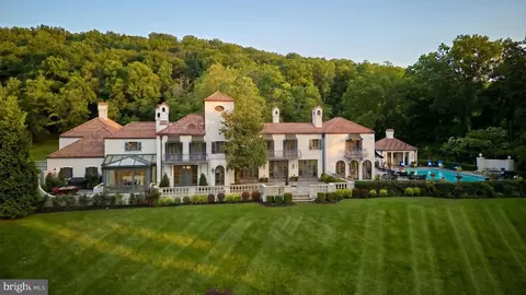 3052 River, New Hope, PA 18938