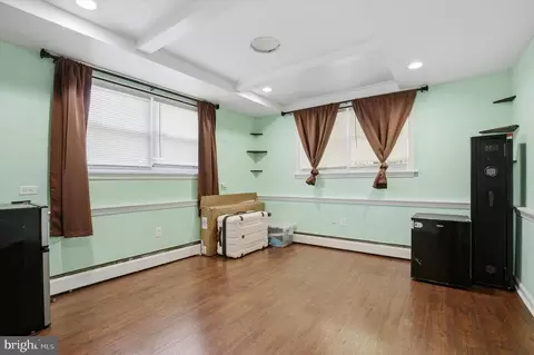 Other - 320 Maple St, Warminster, PA 18974 photo 3 of 11