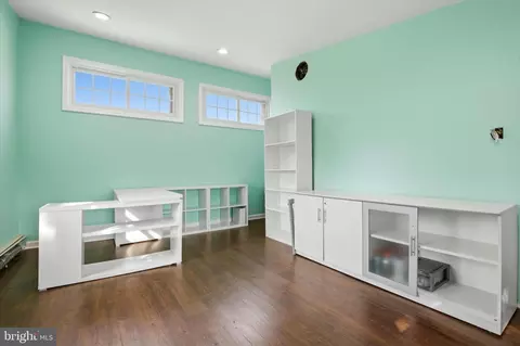 Other - 320 Maple St, Warminster, PA 18974 photo 6 of 11