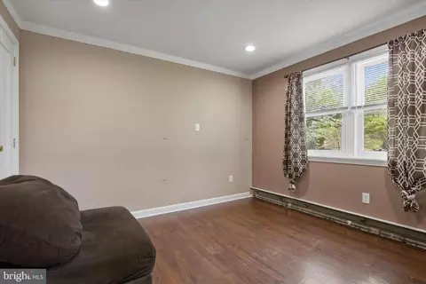 Other - 320 Maple St, Warminster, PA 18974 photo 5 of 11