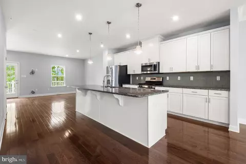 412 Arbor Blvd, Perkasie, PA 18944
