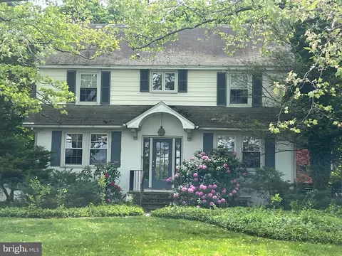 1767 Yardley Langhorne Rd, Yardley, PA 19067