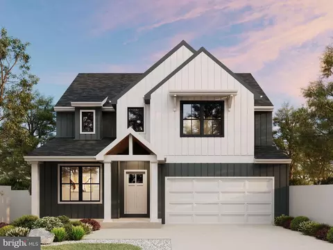 lot1 Farmers Ln, Sellersville, PA 18960