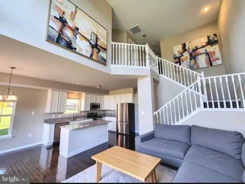 7 Dukes Way, Feasterville Trevose, PA 19053