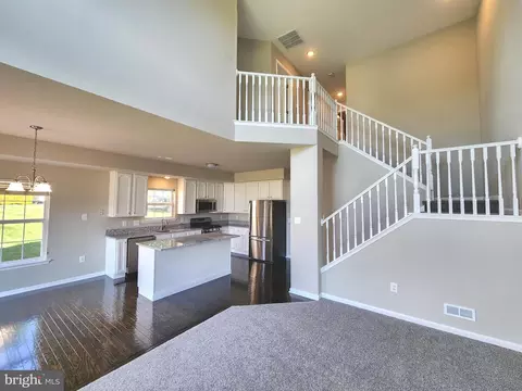 7 Dukes Way, Feasterville Trevose, PA 19053
