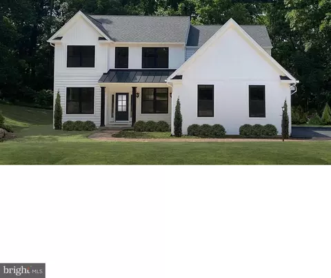 217 E Branch Rd, Sellersville, PA 18960