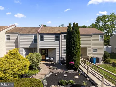 4612 Sands Way, Doylestown, PA 18902