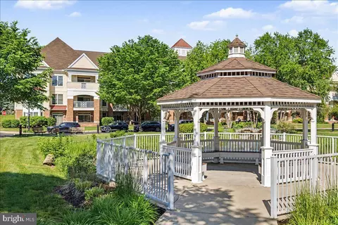 2103 Meridian Blvd #2103, Warrington, PA 18976