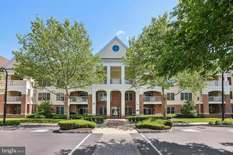 3104 Meridian Blvd #3104, Warrington, PA 18976