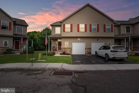 124 Nicoles Way, Morrisville, PA 19067