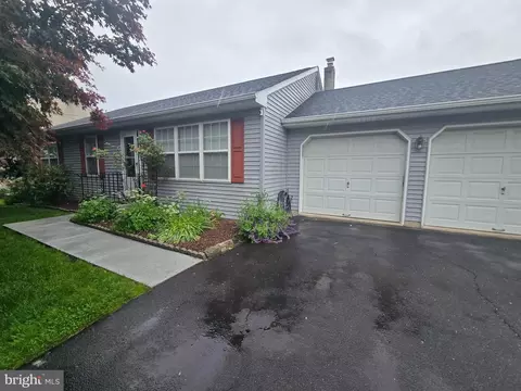 280 Madison Ave, Warminster, PA 18974