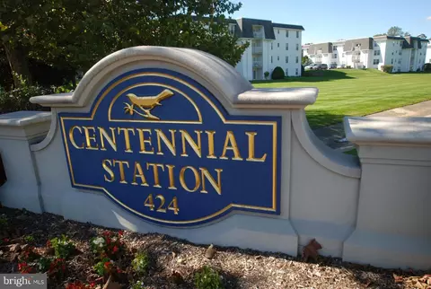9302 Centennial Sta, Warminster, PA 18974