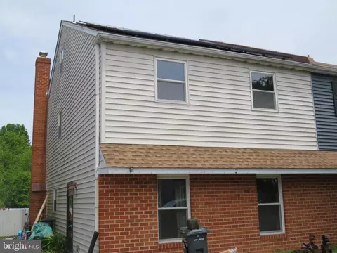 77 Braithwaite Ln, Quakertown, PA 18951