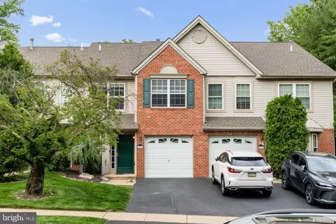 458 Jason, Southampton, PA 18966