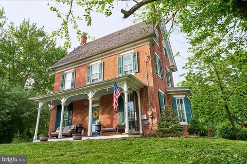 264 Durham Rd, Ottsville, PA 18942