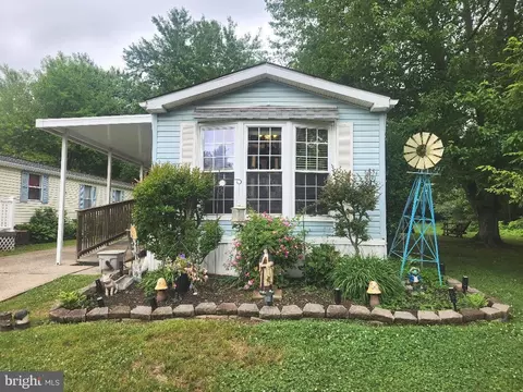 6150 Clearview Ave, Bensalem, PA 19020