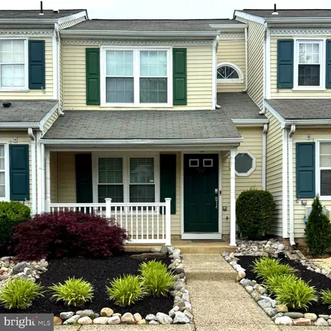 50 Taylors Way, Southampton, PA 18966