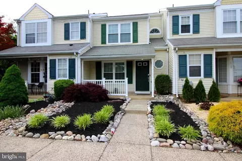 50 Taylors Way, Southampton, PA 18966