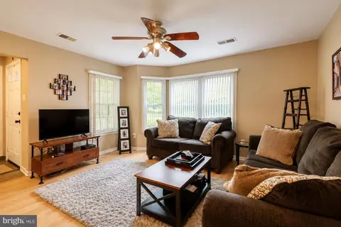 507 Shepherds Way, Southampton, PA 18966