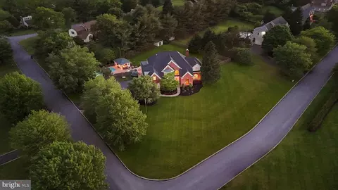 324 Ridge Ave, Newtown, PA 18940