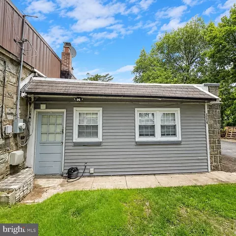 314 Wynnewood Ave, Croydon, PA 19021