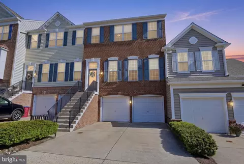 19 Addison Ct, Doylestown, PA 18901