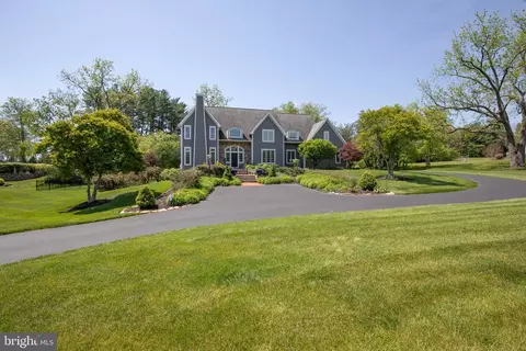 2840 Ashton Ct, Doylestown, PA 18902
