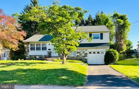 1258 Tulip Rd, Warminster, PA 18974