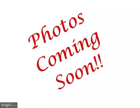 491 Kings Rd, Yardley, PA 19067