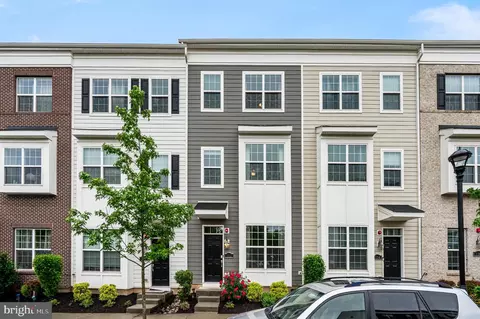 112 Annapolis St, Bensalem, PA 19020
