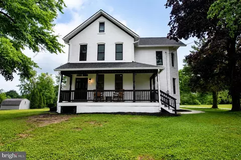 215 Mill Rd, Quakertown, PA 18951