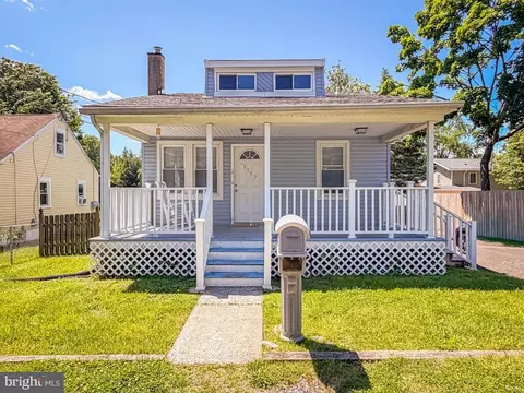 1157 Neshaminy, Feasterville Trevose, PA 19053
