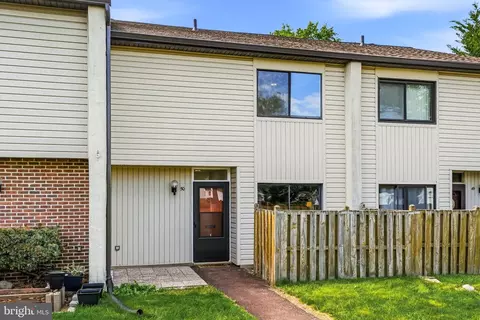50 Centennial Rd, Telford, PA 18969