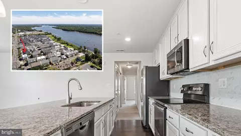 151 E Prince George St, Bensalem, PA 19020