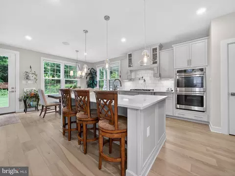 126 Cornell Rd, Newtown, PA 18940