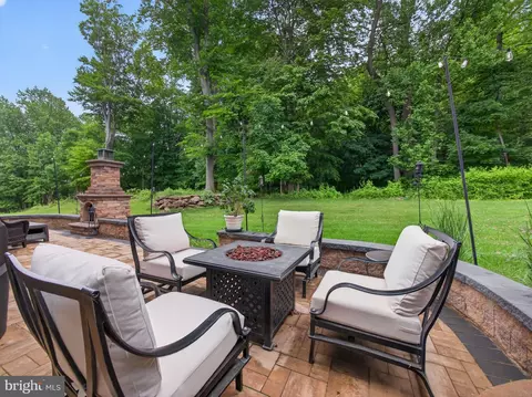 126 Cornell Rd, Newtown, PA 18940