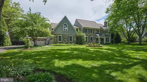 3740 Concord Rd, Doylestown, PA 18902