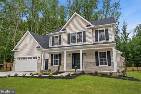 Undisclosed, Langhorne, PA 19047