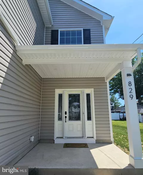Other - 829 Third Ave, Croydon, PA 19021 photo 1 of 9