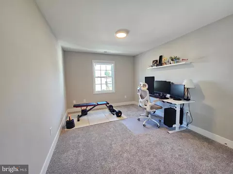 Other - 829 Third Ave, Croydon, PA 19021 photo 7 of 9