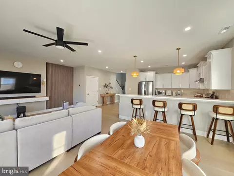 Other - 829 Third Ave, Croydon, PA 19021 photo 5 of 9