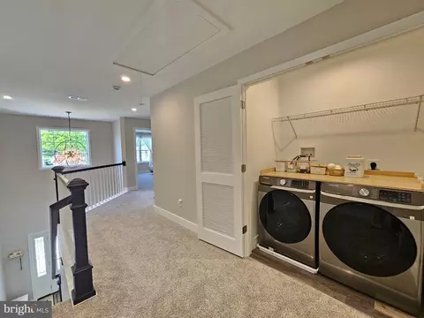 Other - 829 Third Ave, Croydon, PA 19021 photo 6 of 9