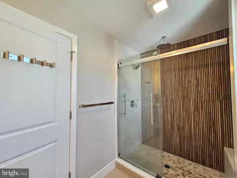 Other - 829 Third Ave, Croydon, PA 19021 photo 8 of 9