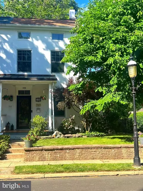 199 Washington St, Doylestown, PA 18901