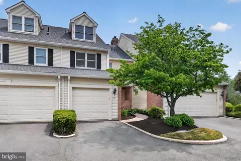 35 Sutphin Pnes, Yardley, PA 19067